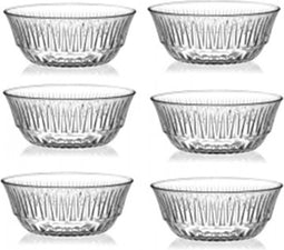 LAV Alinda Serveerschaal 345 ml (6 stuks)