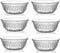 LAV Alinda Serveerschaal 345 ml (6 stuks)