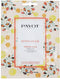 Payot - Hangover - Morning Mask - 1 Sheet