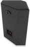 Klipsch Reference Premiere RP-502S II - Surround Speaker - 90° X 90° Tractrix Hoorn - Ebony
