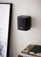 Bose Surround Speakers - Surround speakers - Meeslepend geluid - Zwart