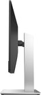 HP E24mv G4 - Monitor - 23,8