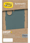 Otterbox Symmetry - Soft case - Rugged bescherming - Groen