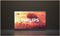 Philips 32PHS5500/12 - Smart TV - HD Ready 1280x720 - Zwart