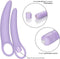 Isabelle Set of 2 Dilators