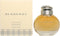 Burberry For Women - Eau De Parfum - 50Ml