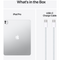 Apple iPad Pro (2025) - 13