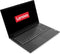 Lenovo V15 G4 - 15.6 inch - i5 - 8GB RAM - 256GB SSD - Windows 11 Pro