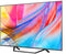 Hisense 43A79KQ - Ultra HD TV - 43