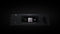 NAD T778 - AV Receiver - 7.1.2 kanalen - 6x HDMI in - 2x HDMI uit - 100dB(A) SNR