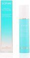 Voc htinbrengende Matte Vloeistof Isopure Jeanne Piaubert (50 ml)