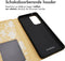 iMoshion Hoesje Geschikt voor Samsung Galaxy A53 Hoesje Met Pasjeshouder - iMoshion Design Bookcase smartphone - Geel / Yellow Flowers