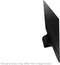 Samsung Neo QLED QN90B - Ultra HD TV - 4K 144Hz Dolby Atmos - Zwart