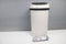 Brabantia Touch Bin - Prullenbak - 60 l - Soft Beige