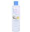 Lottabody Activate Me Curl Activator 300 ml