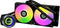 Lian Li GALAHAD II 240 TRINITY - AiO Waterkoeling - ARGB Verlichting - Zwart