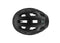 Lazer Sphere KinetiCore Race Fietshelm - Mat Zwart L (58-61 cm)