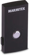 Marmitek BoomBoom 75 - Bluetooth Muziekontvanger - Draadloos audio streamen - Zwart