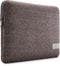 Case Logic Reflect - Laptophoes 14 inch - Traagschuim - Grafiet