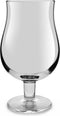Royal Leerdam Beer Specials Bierglas - 40cl - 6 stuks