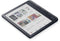 Kobo Libra Colour - eReader - 7