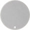 Dali Phantom E-60 - Inbouwspeaker - 6,5 inch - Wit