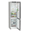LIEBHERR CBNsda 5723-20 - Koel/vriescombinatie Plus - NoFrost duoCooling 258/103 liter
