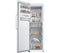 Samsung RZ32C7BD6WW - Vrieskast - SpaceMax No Frost - Wit