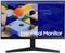 Samsung S31C - Monitor 22