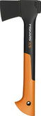 Fiskars X7 XS - Universele Bijl - Ergonomisch handvat - 35,5 cm