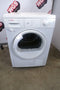 Bosch WTE86171NL - Condensdroger 7 kg - Energieklasse C - Wit