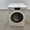Miele WSI 883 WCS - Wasmachine - TwinDos - PowerWash 2.0 - SteamCare - Lotuswit