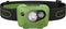 GP Discovery GPDISHLCH43BL027 LED Hoofdlamp werkt op batterijen 150 lm 36 h GPDISHLCH43BL027