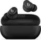 Beats Solo Buds - Draadloze Bluetooth Oordopjes - Tot 18 uur batterijduur - Zwart