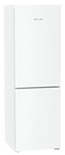 LIEBHERR CNC520322 - Koel/vriescombinatie - NoFrost 227/103 liter - SmartDeviceBox geschikt