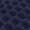 Pavillo Queen Luchtbed - 2-Persoons - Blauw - 203 x 152 x 22 cm