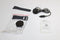 Samsung Galaxy Watch6 - Smartwatch - LTE/4G - 40mm - Graphite