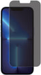 Selencia iPhone 13 Pro Max / 14 Plus - Gehard Glas Privacy Screenprotector - 9H Bescherming (8719295517996)