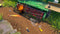 Codemasters Micro Machines World Series - Xbox One - Race en Battle Arenas