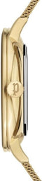 Police Miona PL.16035MSG/22MM horloge - Vrouwen