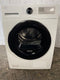 Samsung DV90DG52A0AHEN - Warmelucht droger - Hygiene Care - Anti-kreuk functie
