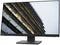 Lenovo ThinkVision E24-28 - Monitor 23,8