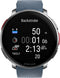 Polar Vantage V3 - Sport Smartwatch met GPS - ECG SpO2 Huidtemperatuurmeting - Aluminium