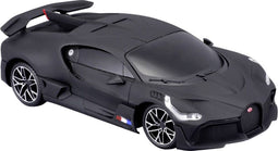 MaistoTech 581515-1 Bugatti Divo 1:24 RC modelauto voor beginners Elektro Sportwagen