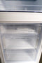 Samsung RB34C605CB1 - Koel-vriescombinatie 344 liter - No Frost - Zwart