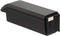 Phylion Joycube SF-06S Fietsaccu 48V 11.6Ah