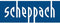Scheppach Rubberen Luchtslang - Compressor luchtslang - Werkdruk tot 20 bar / 290 psi - 15m