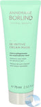 Annemarie Börlind Masker Sensitive cream 75 ml