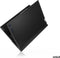 Lenovo Legion 5 82B1003EMH - Gaming Laptop - 15.6 Inch (144Hz) - Full HD (1920 x 1080)