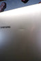 Samsung RB36T602CSA - Koel-vriescombinatie - NoFrost Superkoelen Supervriezen - Wit